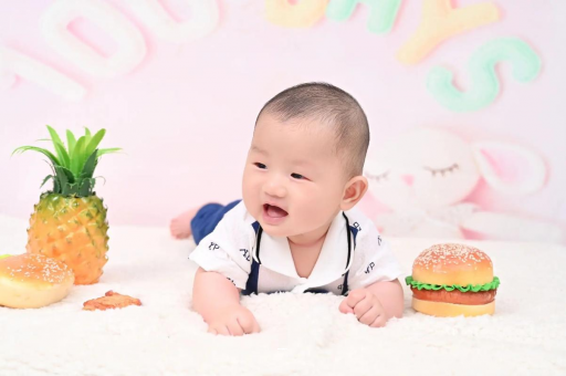 梨树县孕妇多少度算发烧
