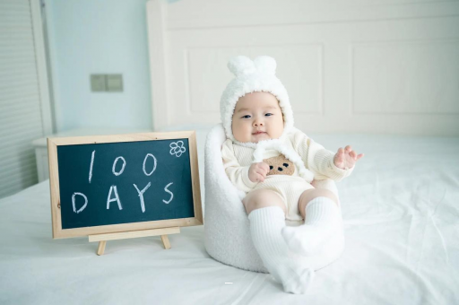 梨树县孕妇洗澡用什么好