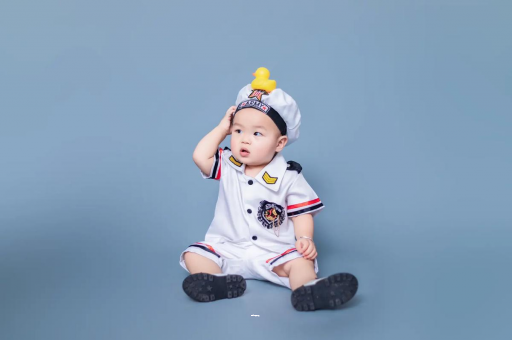 梨树县宝宝红屁股怎么办